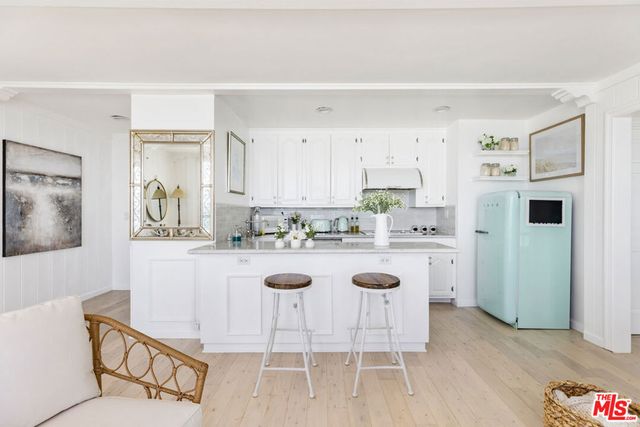 11924 WHITEWATER Lane, Malibu, CA 90265