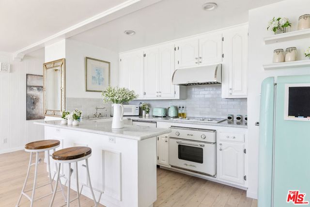 11924 WHITEWATER Lane, Malibu, CA 90265