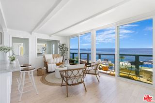 11924 WHITEWATER Lane, Malibu, CA 90265