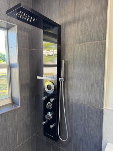 1901 NW 3 Court, Fort Lauderdale, FL 33311