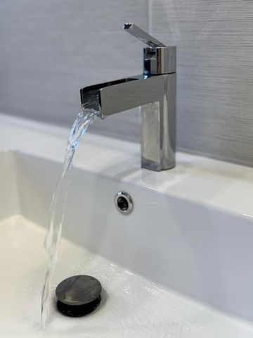 1901 NW 3 Court, Fort Lauderdale, FL 33311