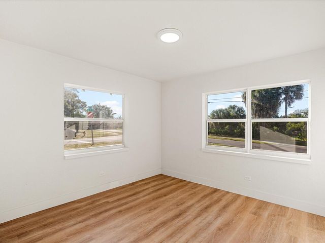 1901 NW 3 Court, Fort Lauderdale, FL 33311