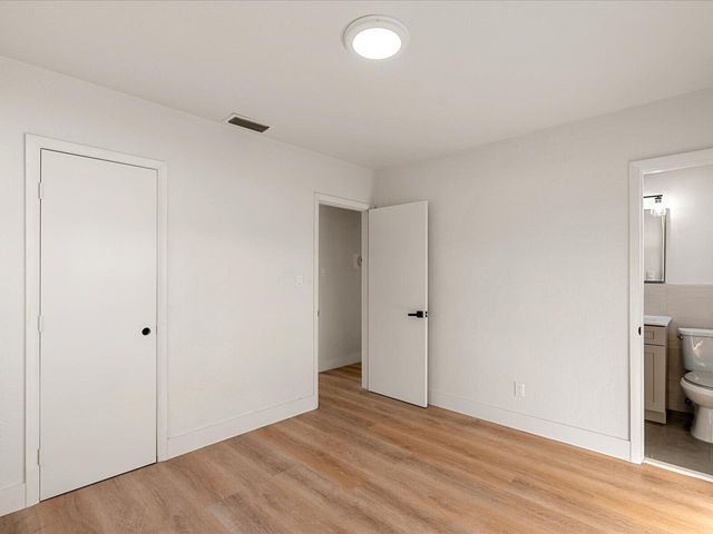 1901 NW 3 Court, Fort Lauderdale, FL 33311