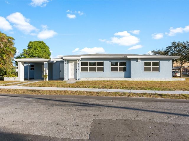1901 NW 3 Court, Fort Lauderdale, FL 33311