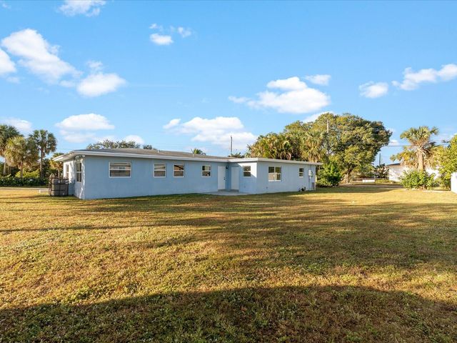 1901 NW 3 Court, Fort Lauderdale, FL 33311