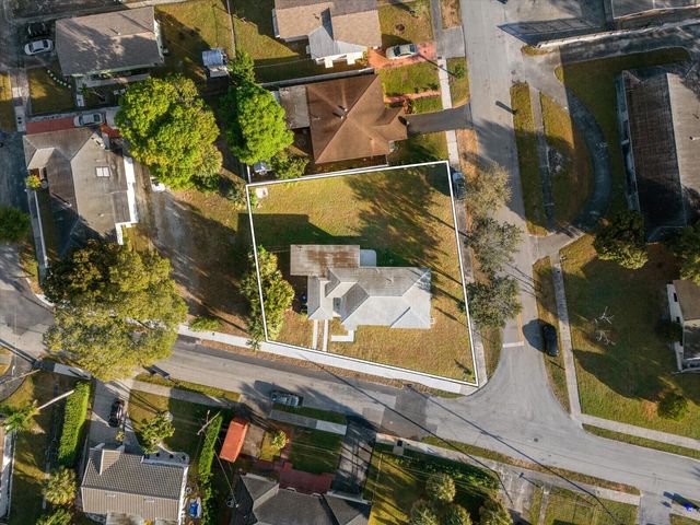 1901 NW 3 Court, Fort Lauderdale, FL 33311