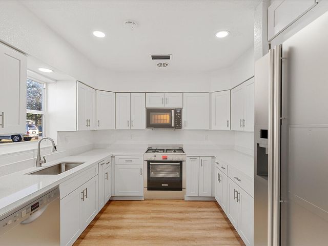 1901 NW 3 Court, Fort Lauderdale, FL 33311