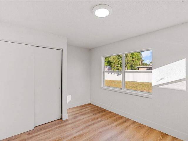 1901 NW 3 Court, Fort Lauderdale, FL 33311