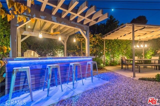 5618 Saint Clair Avenue, Valley Village, CA 91607