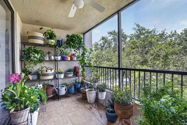 7500 NW 1st Court 302-3, Plantation, FL 33317