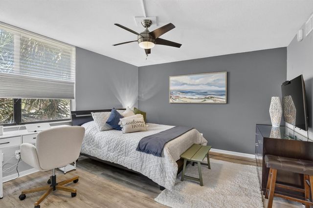 7500 NW 1st Court 302-3, Plantation, FL 33317