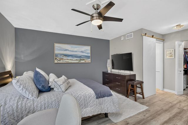 7500 NW 1st Court 302-3, Plantation, FL 33317