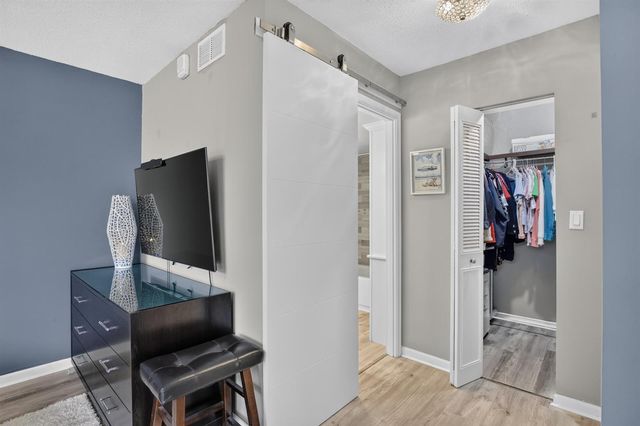 7500 NW 1st Court 302-3, Plantation, FL 33317