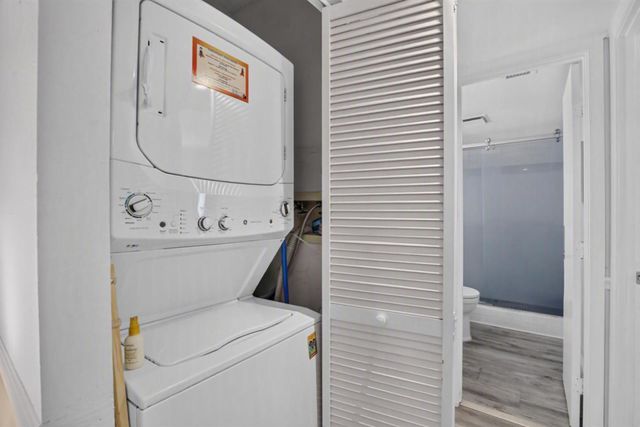 7500 NW 1st Court 302-3, Plantation, FL 33317