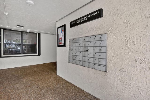 7500 NW 1st Court 302-3, Plantation, FL 33317