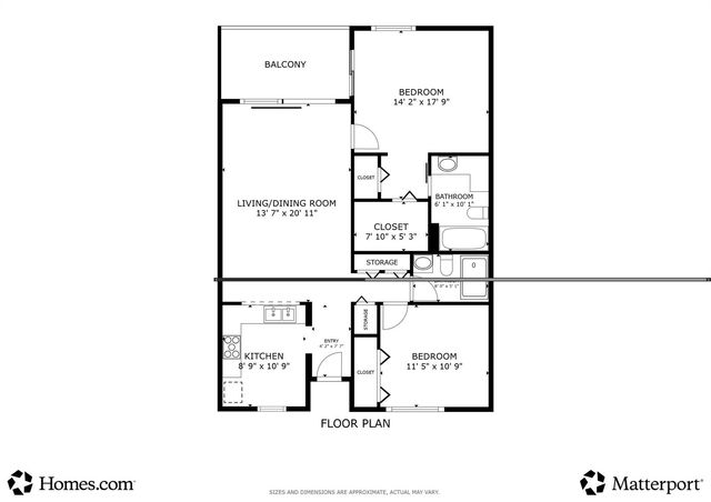 7500 NW 1st Court 302-3, Plantation, FL 33317