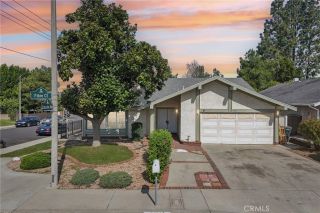 21203 Fibre Ct, Walnut, CA 91789