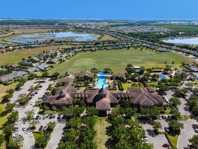 115 CRESCENT MOON DRIVE, Groveland, FL 34736