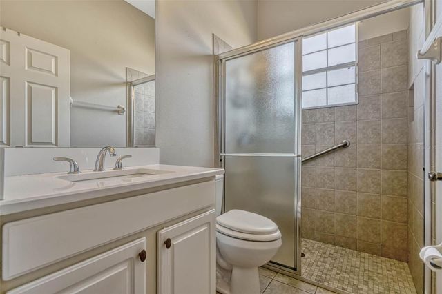 115 CRESCENT MOON DRIVE, Groveland, FL 34736