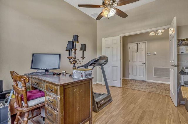 115 CRESCENT MOON DRIVE, Groveland, FL 34736