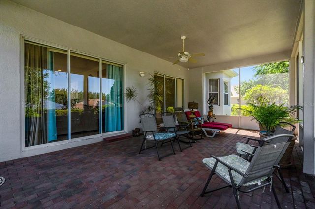 115 CRESCENT MOON DRIVE, Groveland, FL 34736