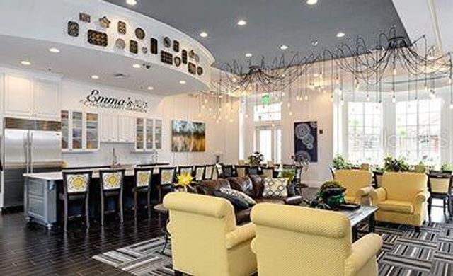 115 CRESCENT MOON DRIVE, Groveland, FL 34736