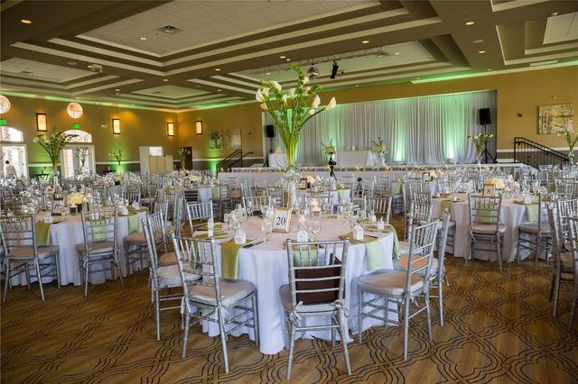 115 CRESCENT MOON DRIVE, Groveland, FL 34736