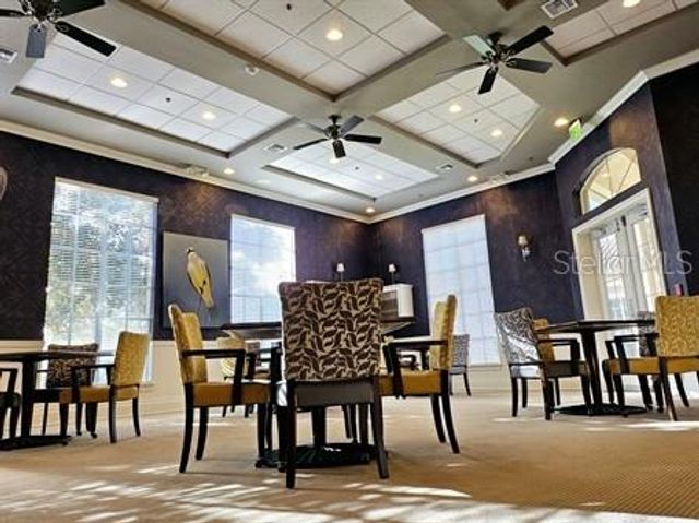 115 CRESCENT MOON DRIVE, Groveland, FL 34736