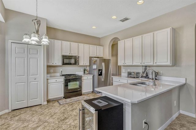 115 CRESCENT MOON DRIVE, Groveland, FL 34736