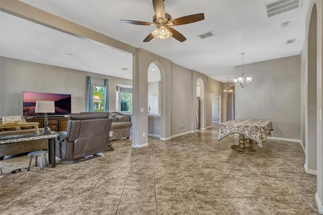 115 CRESCENT MOON DRIVE, Groveland, FL 34736