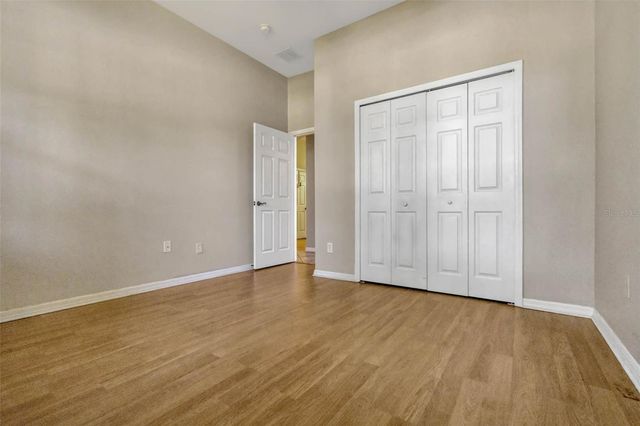 115 CRESCENT MOON DRIVE, Groveland, FL 34736