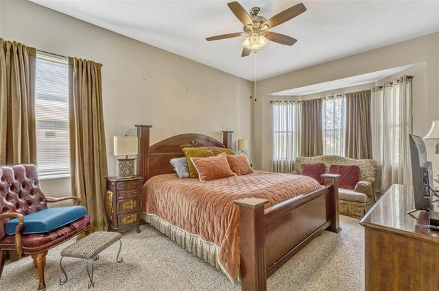 115 CRESCENT MOON DRIVE, Groveland, FL 34736