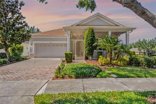 115 CRESCENT MOON DRIVE, Groveland, FL 34736