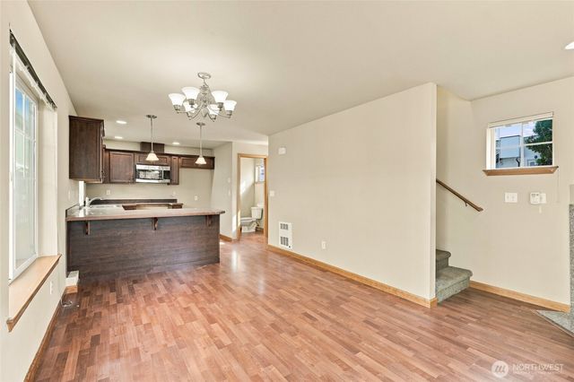 6211 7th Avenue NW, Seattle, WA 98107