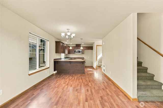 6211 7th Avenue NW, Seattle, WA 98107