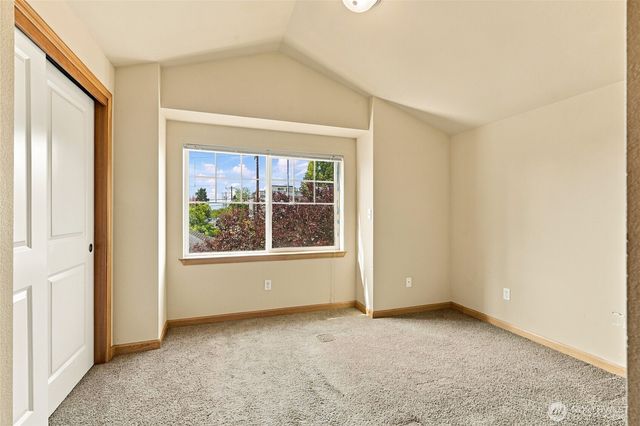 6211 7th Avenue NW, Seattle, WA 98107