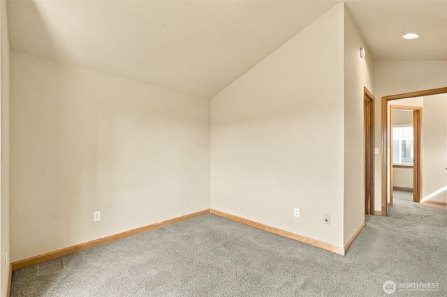 6211 7th Avenue NW, Seattle, WA 98107