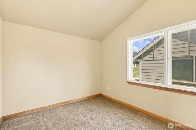 6211 7th Avenue NW, Seattle, WA 98107