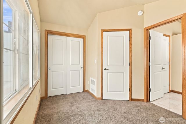 6211 7th Avenue NW, Seattle, WA 98107