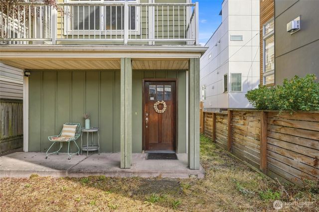 6211 7th Avenue NW, Seattle, WA 98107