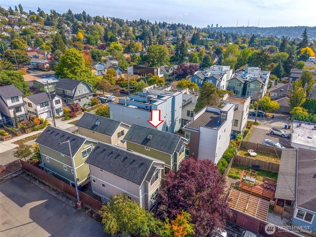 6211 7th Avenue NW, Seattle, WA 98107