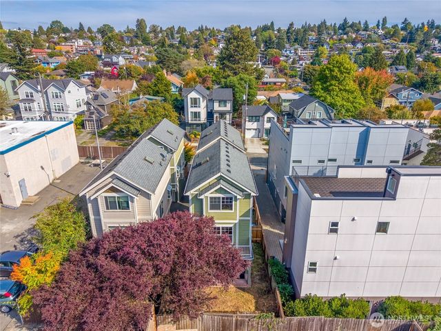 6211 7th Avenue NW, Seattle, WA 98107