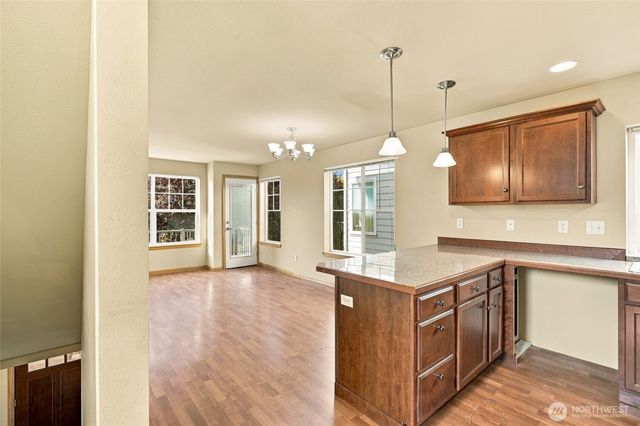6211 7th Avenue NW, Seattle, WA 98107