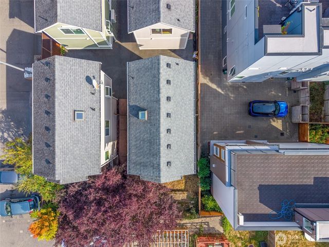6211 7th Avenue NW, Seattle, WA 98107