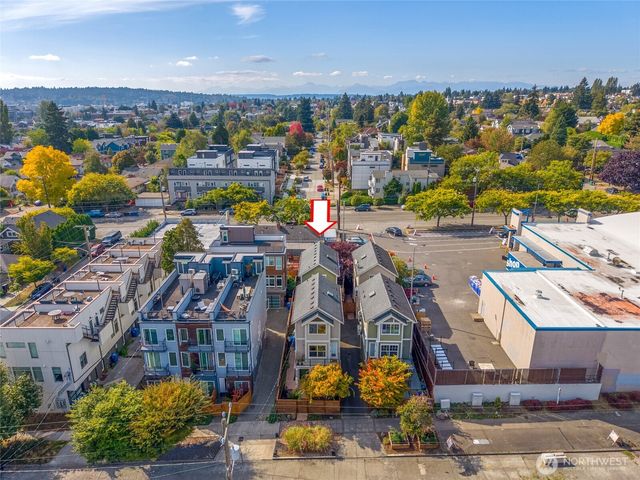 6211 7th Avenue NW, Seattle, WA 98107