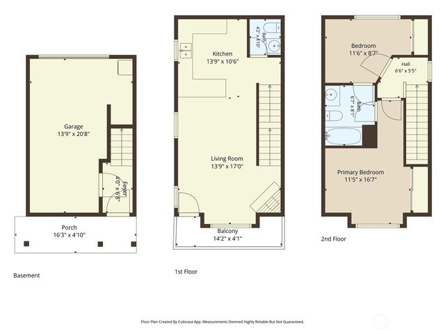 6211 7th Avenue NW, Seattle, WA 98107