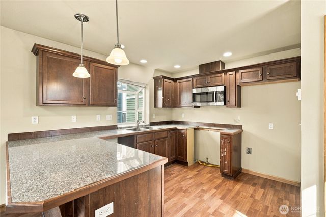6211 7th Avenue NW, Seattle, WA 98107