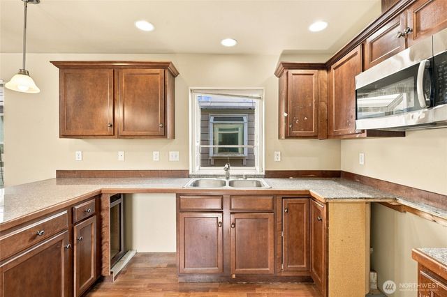 6211 7th Avenue NW, Seattle, WA 98107