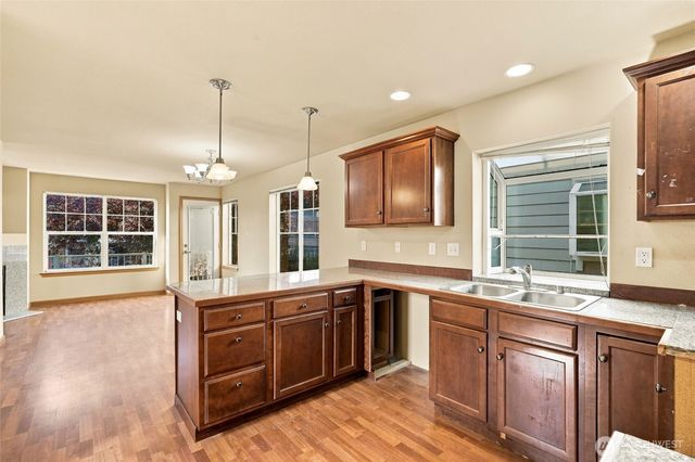 6211 7th Avenue NW, Seattle, WA 98107