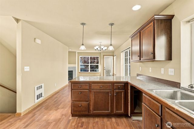 6211 7th Avenue NW, Seattle, WA 98107